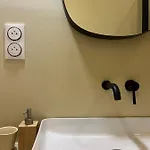 D'architecte Superieur - Centre Historique Apartamento