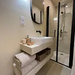 Apartamento D'architecte Superieur - Centre Historique