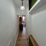 D'architecte Superieur - Centre Historique Apartamento Ajaccio (Corsica)