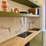 D'architecte Superieur - Centre Historique *