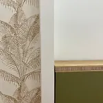 D'architecte Superieur - Centre Historique Apartamento Ajaccio (Corsica)