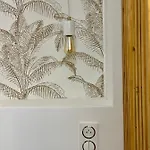 D'architecte Superieur - Centre Historique Apartamento