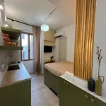 Apartamento D'architecte Superieur - Centre Historique