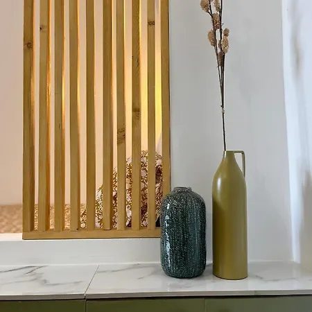 D'architecte Superieur - Centre Historique