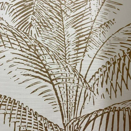 D'architecte Superieur - Centre Historique Apartment *