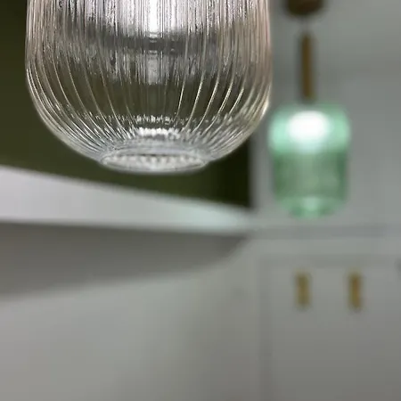 D'architecte Superieur - Centre Historique Apartment