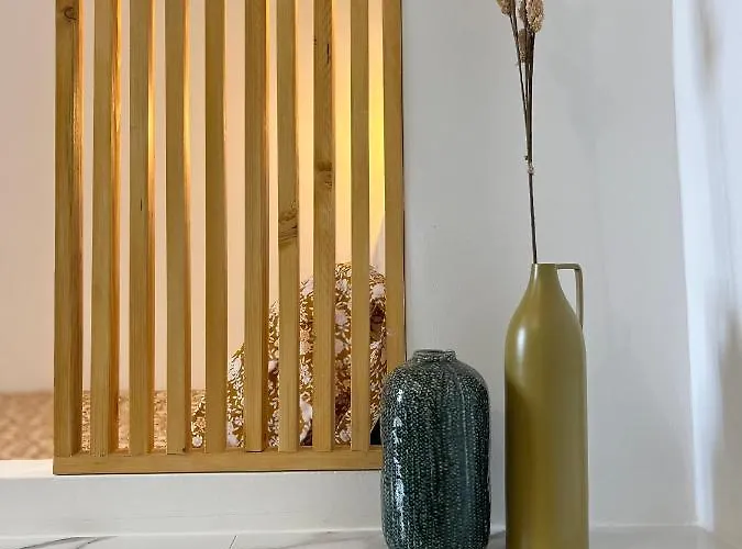 D'architecte Superieur - Centre Historique