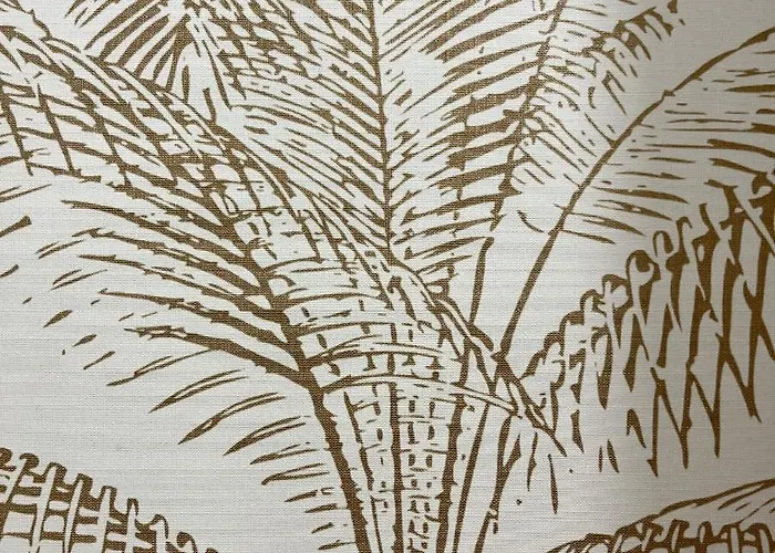 D'architecte Superieur - Centre Historique Apartment *