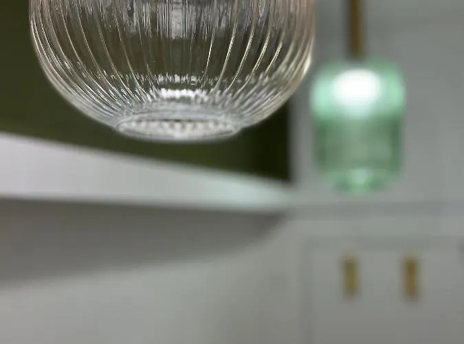 D'architecte Superieur - Centre Historique Apartment